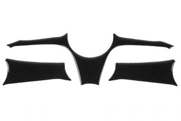 Yoke Protector