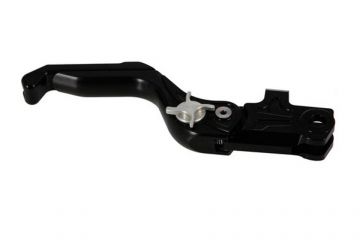 VarioLever Brake Side Black