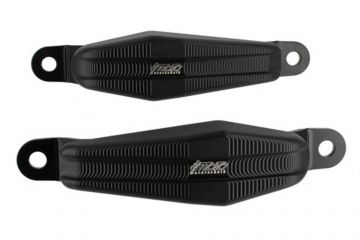 Frame Slider Set >2011