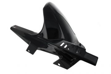 Extreme Inner Fender/Chain Guard