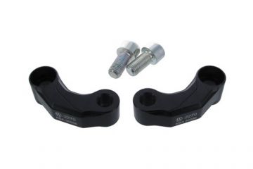 Mirror Extender Kit