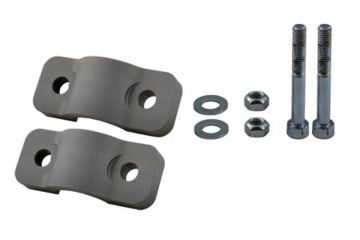 Mounting Kit