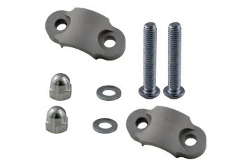 Mounting Kit