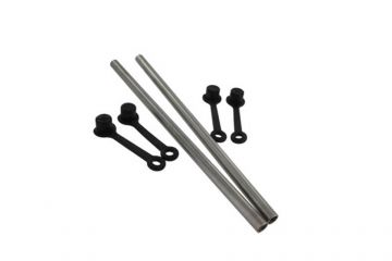 Fitting Kit for Active Comfort Seat