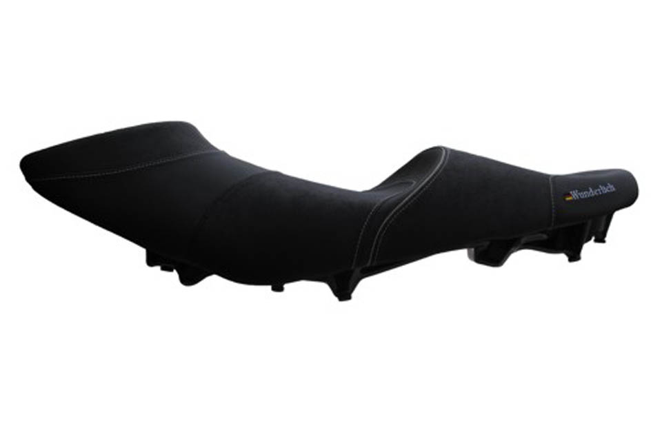 splendor plus rear brake drum price