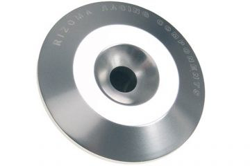RIZOMA Final Drive Plug