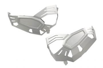 Valve Cover Guards