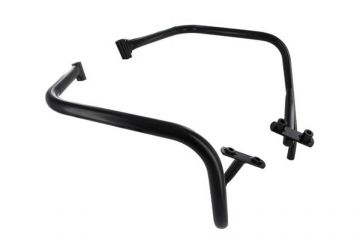 H&B Rear Protection Bar