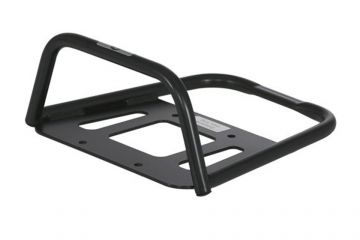 H&B Luggage Rack