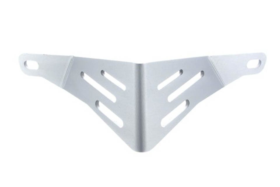 R1200 GS/R1200 GS Adventure Brake Line Protector