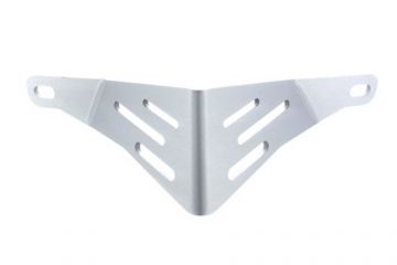 Brake Line Protector