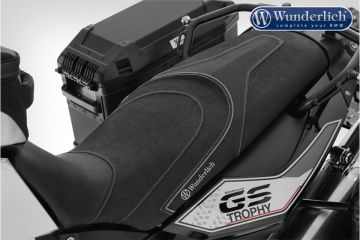 Active Comfort Ergo Seat - Standard