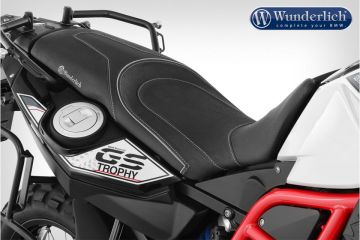 Active Comfort Ergo Seat, Low