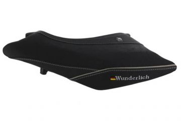 Active Comfort Ergo Seat, Regular