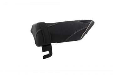 Active Comfort Ergo Passenger Seat