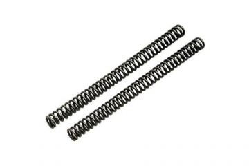 Ohlins - Fork Spring, 10.5 N/mm