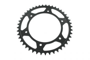 Sprocket - 45 Tooth