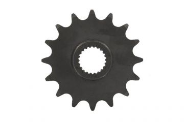 Front Sprocket - 16 Tooth