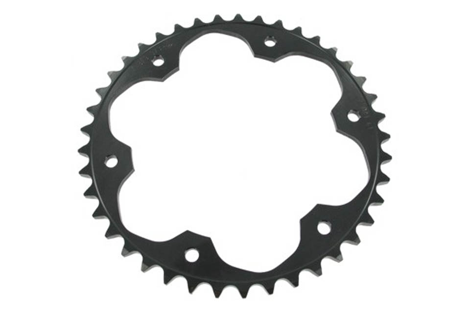 BMW F650 GS F700 GS F800 GS Sprocket 41 Tooth