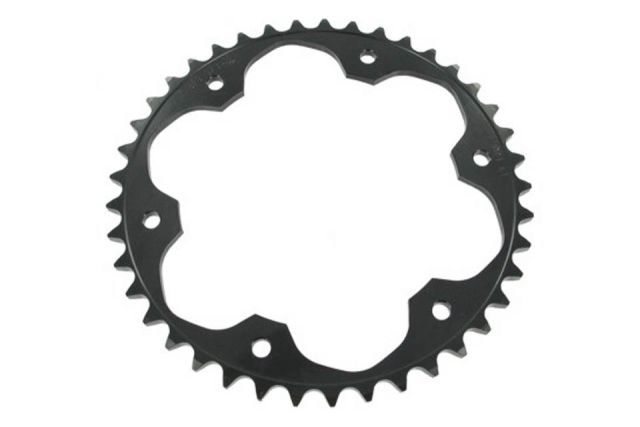 BMW F650 GS F700 GS F800 GS Sprocket 41 Tooth