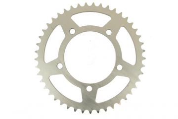 Sprocket - 44 Tooth