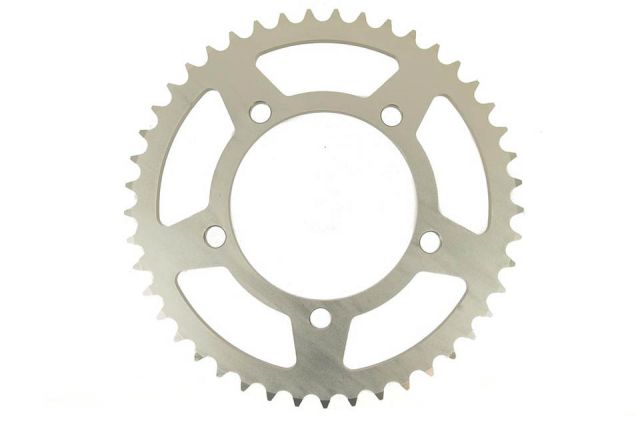 BMW Motorcycle S1000 R S1000 RR Sprocket 44 Tooth