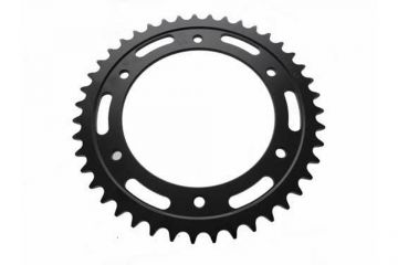 Sprocket - 43 Tooth