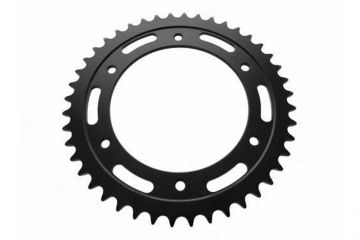 Sprocket - 44 Tooth