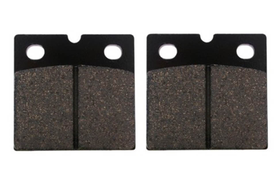 BMW K100 K1100 K1200 Lucas Brake Pad Set