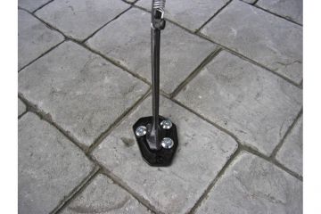 Side Stand Enlarger