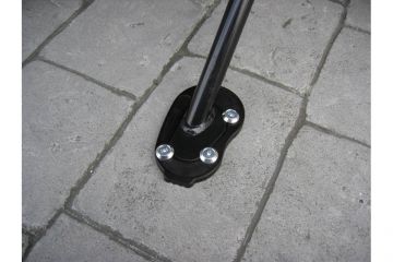 Side Stand Enlarger