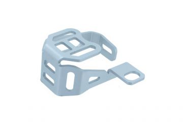 Clutch Reservoir Protector
