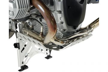 Extreme Skid Plate