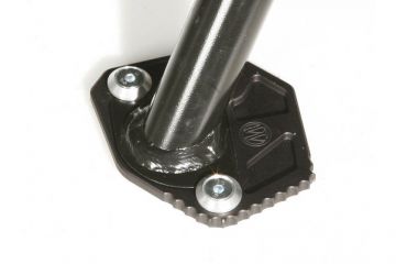 Side Stand Enlarger