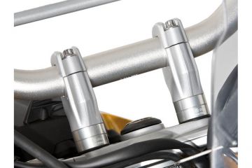Bar Riser, 20mm