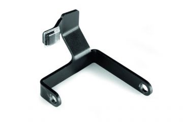 Horn Guard