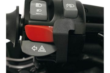 Horn Guard