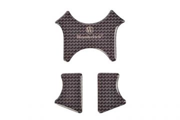 Yoke Protector