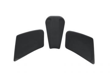 CSS Tank Pads
