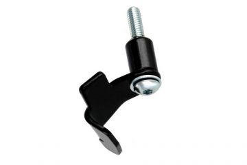 Horn Guard