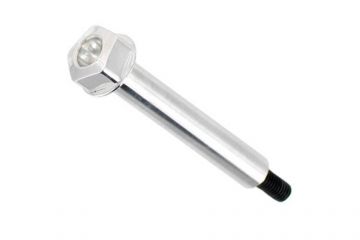 Valve Cover Bolt, Polished