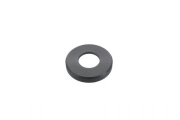 Washer for Bolt, Ti-Finish