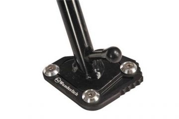 Side Stand Enlarger
