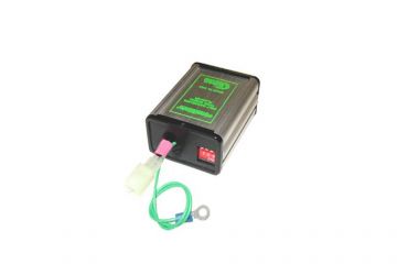 Signal Minder