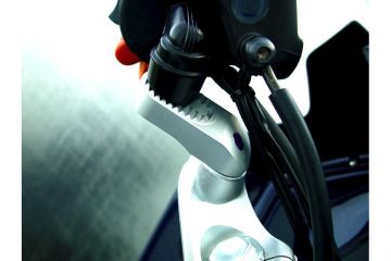 Vario-Ergo Handle Bar Riser