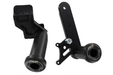 GP Frame Slider Kit