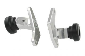 Frame Slider Kit