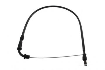 Throttle Cable Set