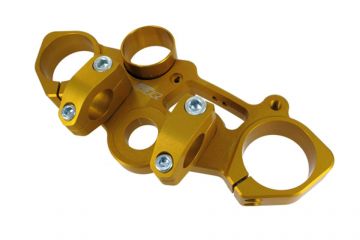 Sportego Bar Conversion Kit, Gold