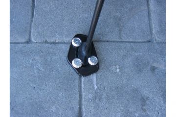Side Stand Enlarger